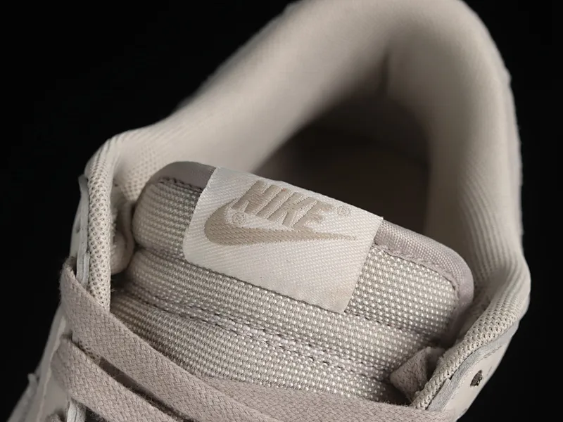 All categories Nk SB Dunk series Nk SB Dunk Low low-top sneakers Nk Dunk Low "Ironstone" iron ore SB low-top sports and leisure sneakers FD9746-001